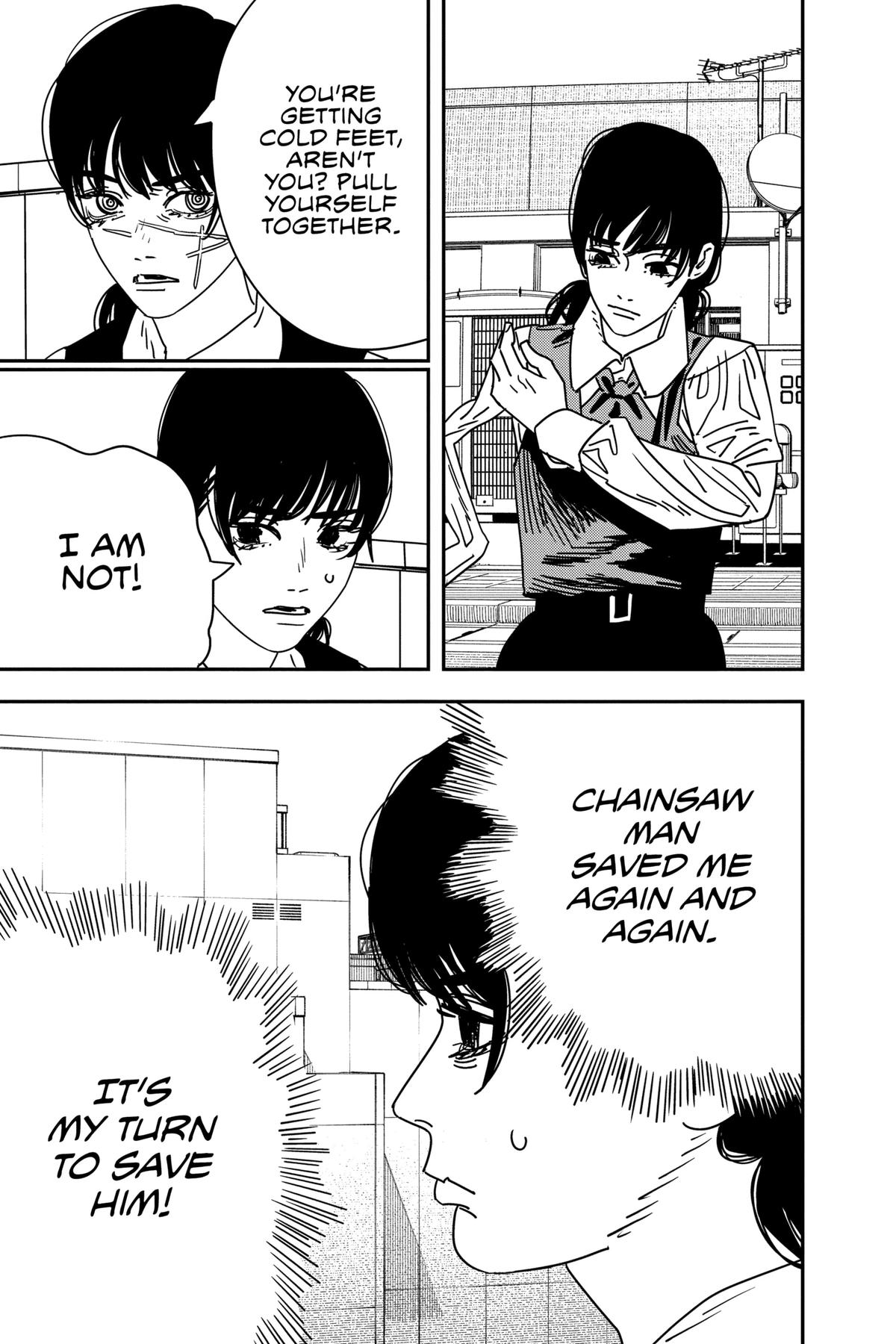 Chapter 157 — Chapter 157 — Page 5