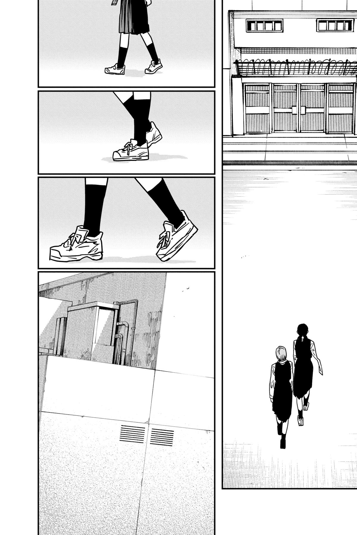 Chapter 157 — Chapter 157 — Page 6