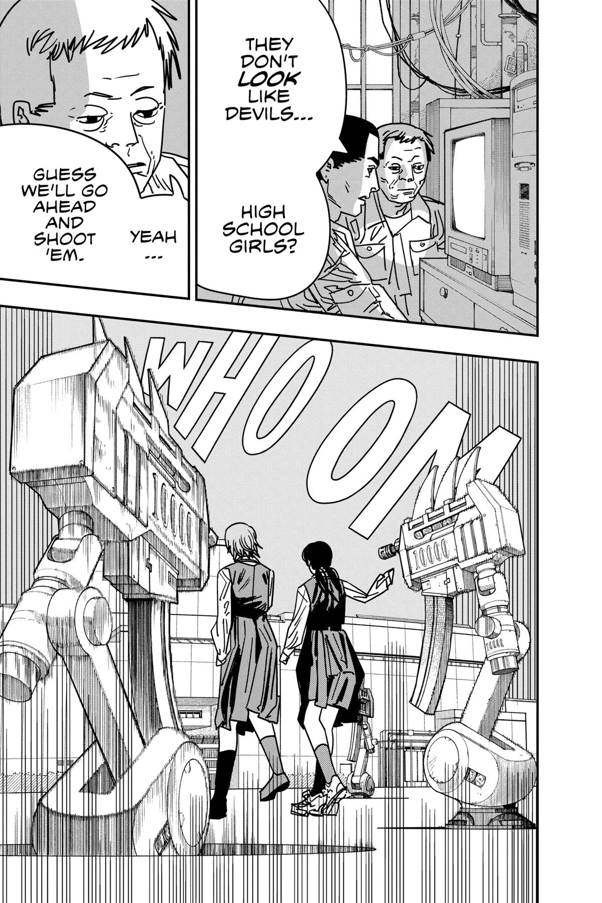 Chapter 157 — Chapter 157 — Page 7