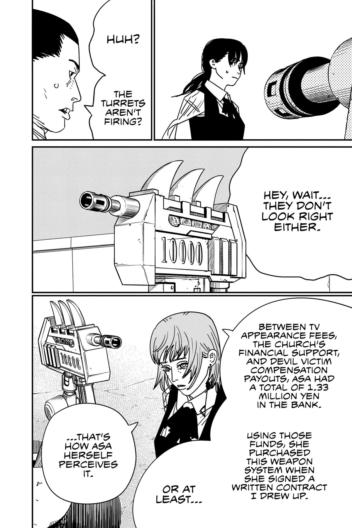 Chapter 157 — Chapter 157 — Page 8
