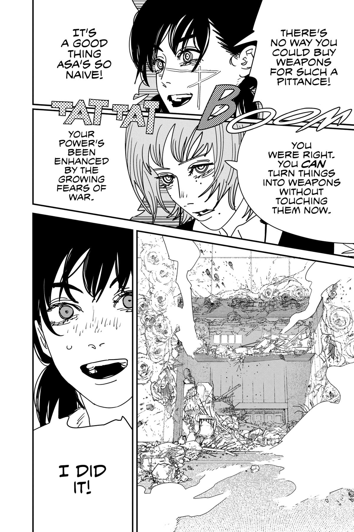 Chapter 157 — Chapter 157 — Page 10