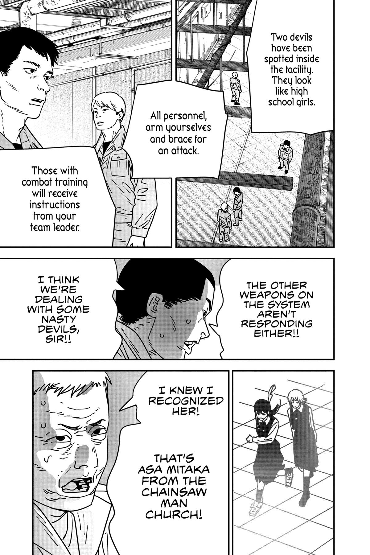 Chapter 157 — Chapter 157 — Page 11