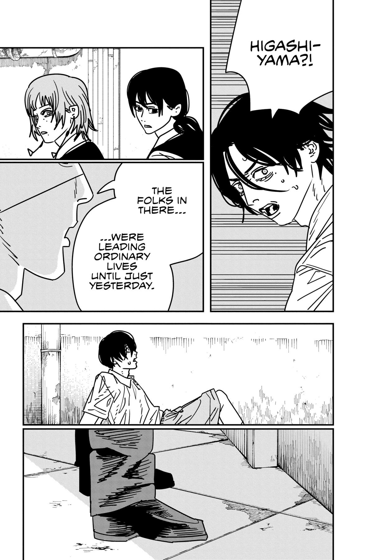 Chapter 159 — Chapter 159 — Page 4