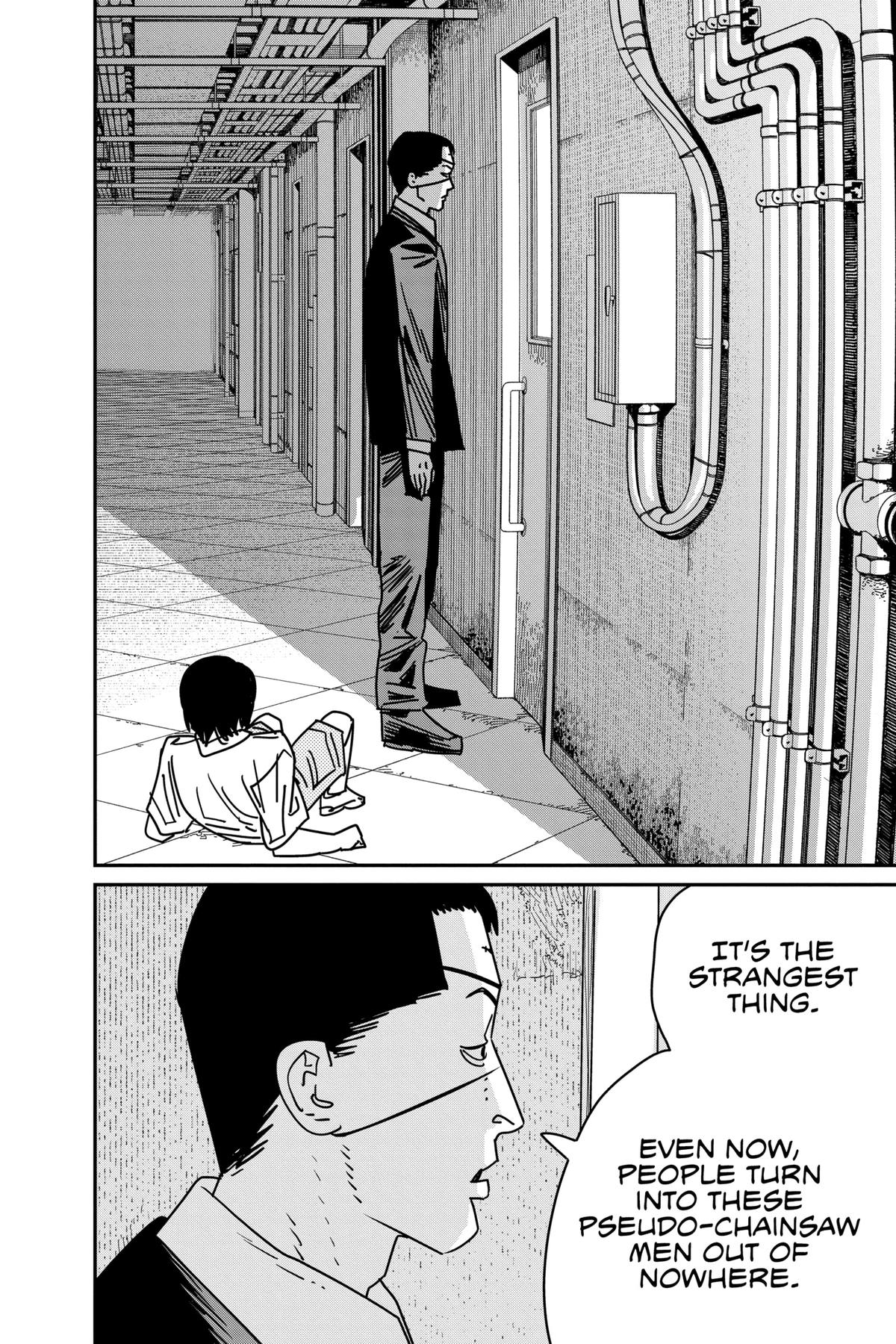 Chapter 159 — Chapter 159 — Page 5