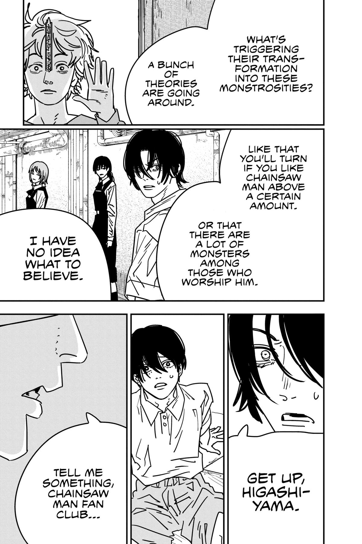 Chapter 159 — Chapter 159 — Page 6