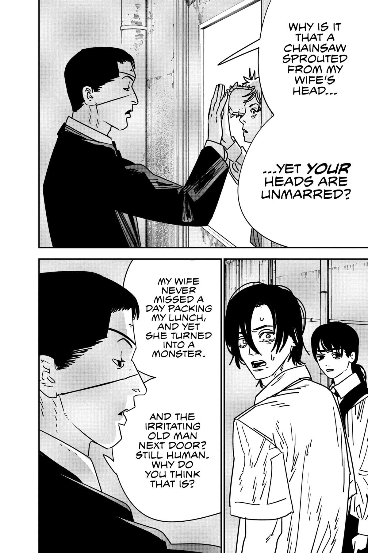Chapter 159 — Chapter 159 — Page 7