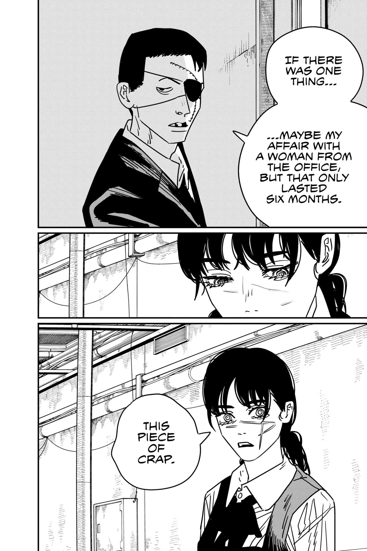 Chapter 159 — Chapter 159 — Page 9