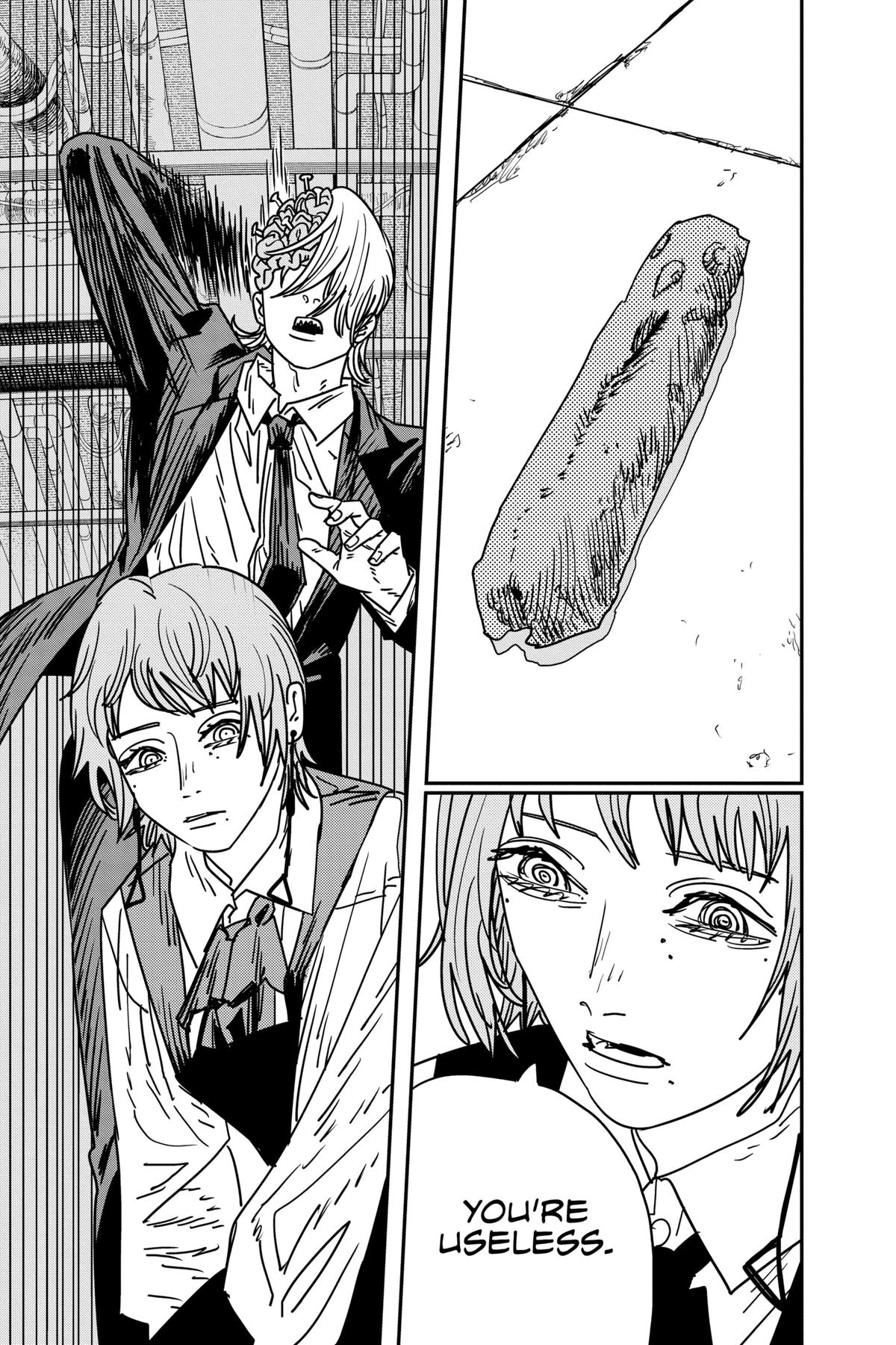 Chapter 159 — Chapter 159 — Page 13