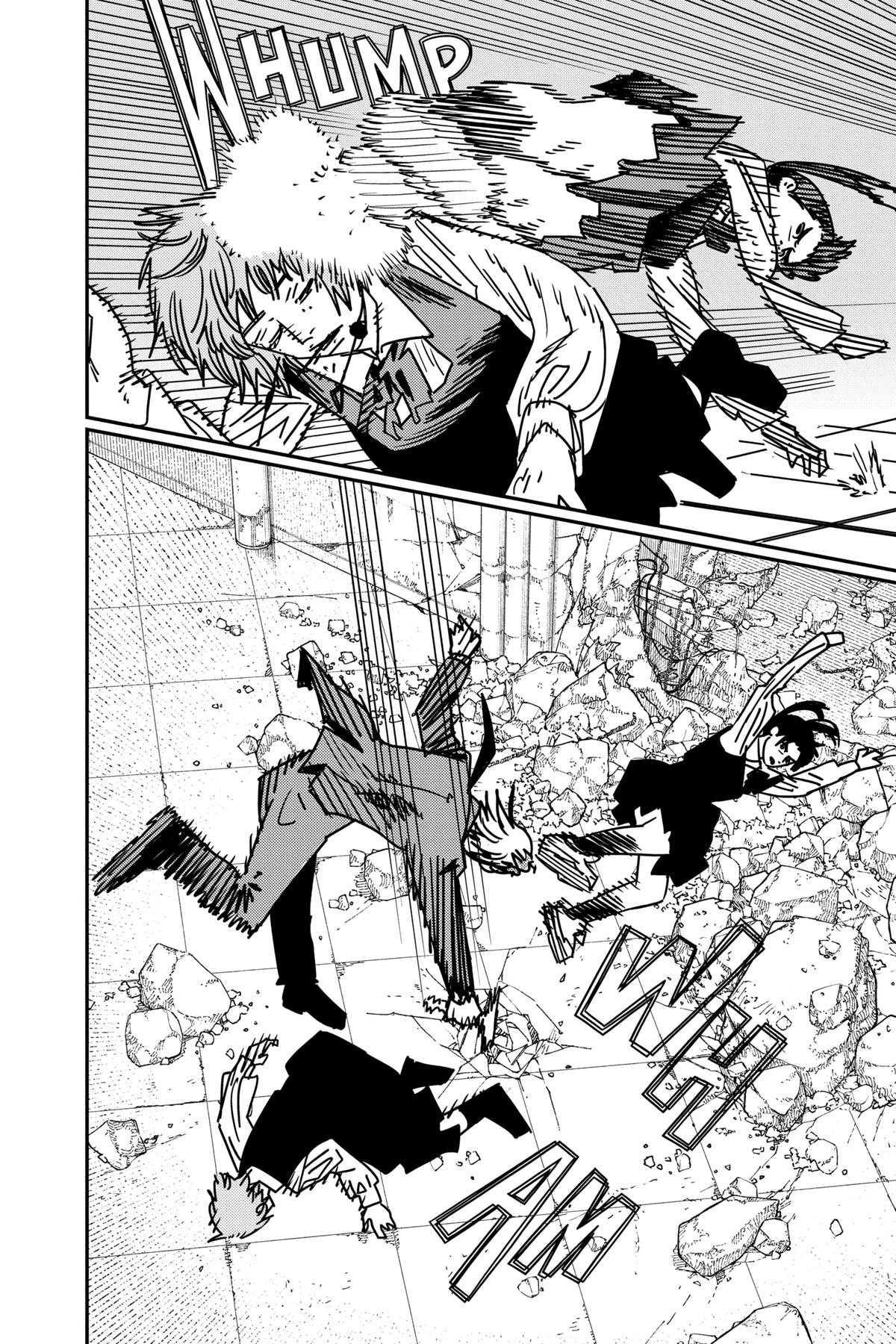 Chapter 159 — Chapter 159 — Page 14