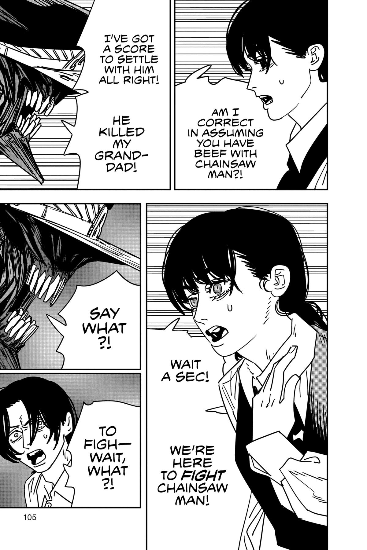 Chapter 160 — Chapter 160 — Page 6