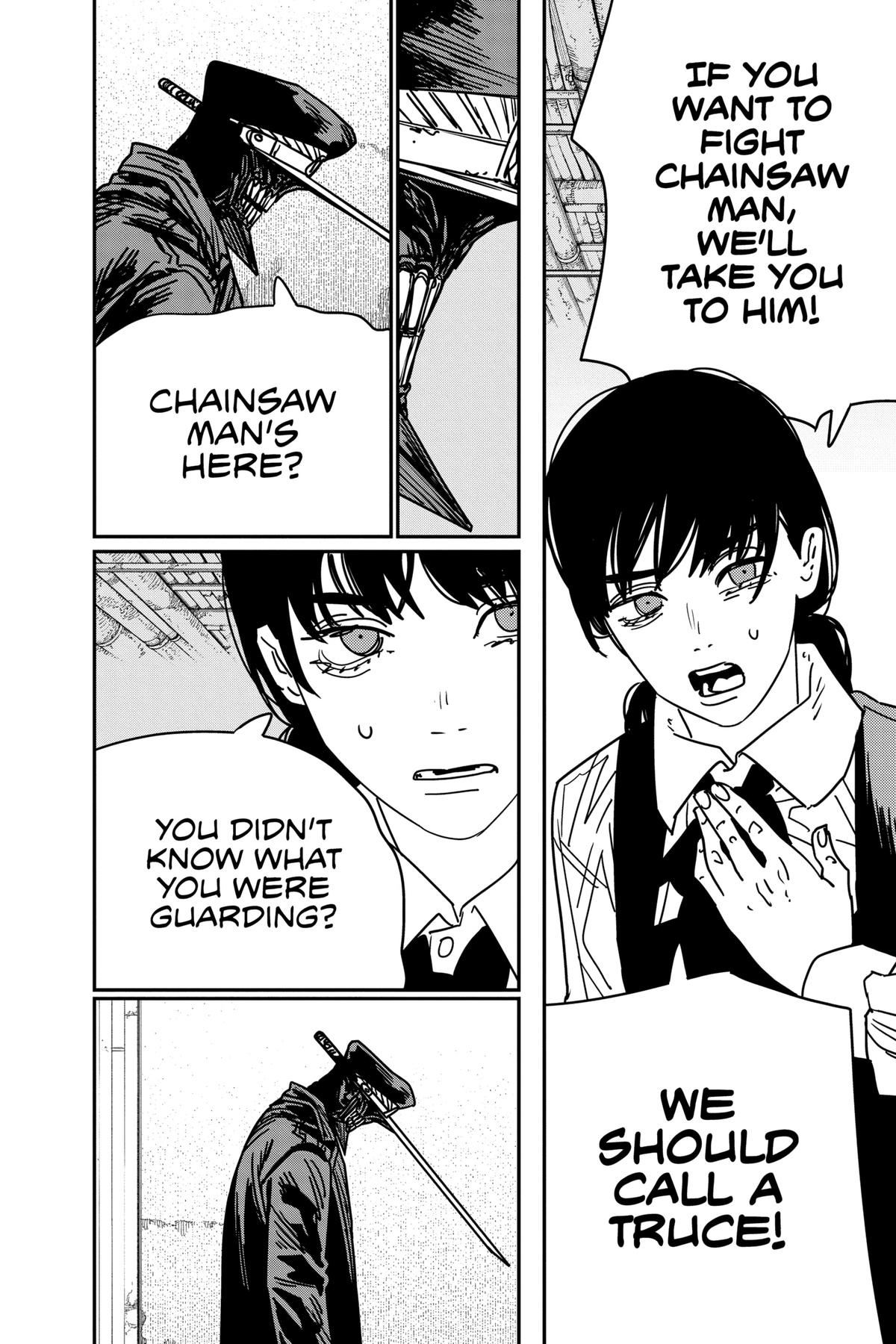 Chapter 160 — Chapter 160 — Page 7