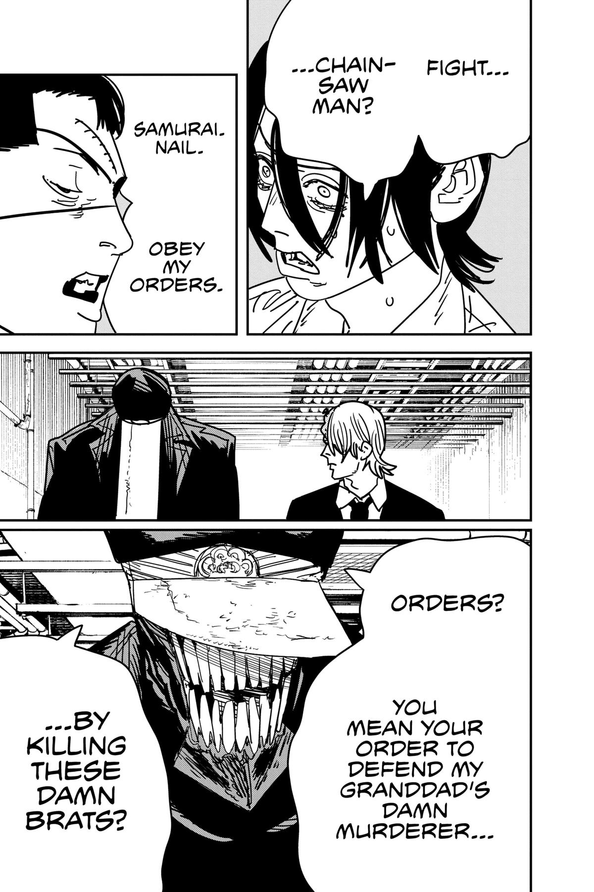 Chapter 160 — Chapter 160 — Page 8