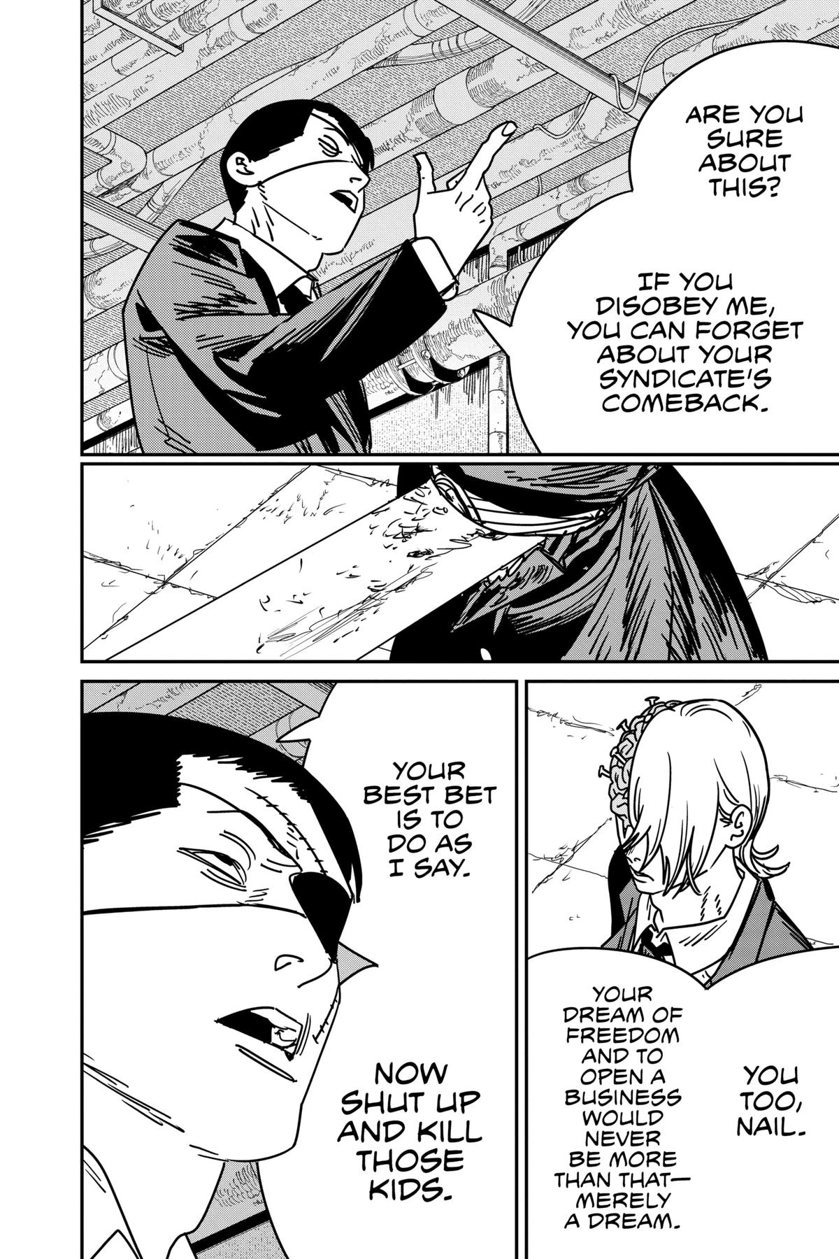 Chapter 160 — Chapter 160 — Page 9