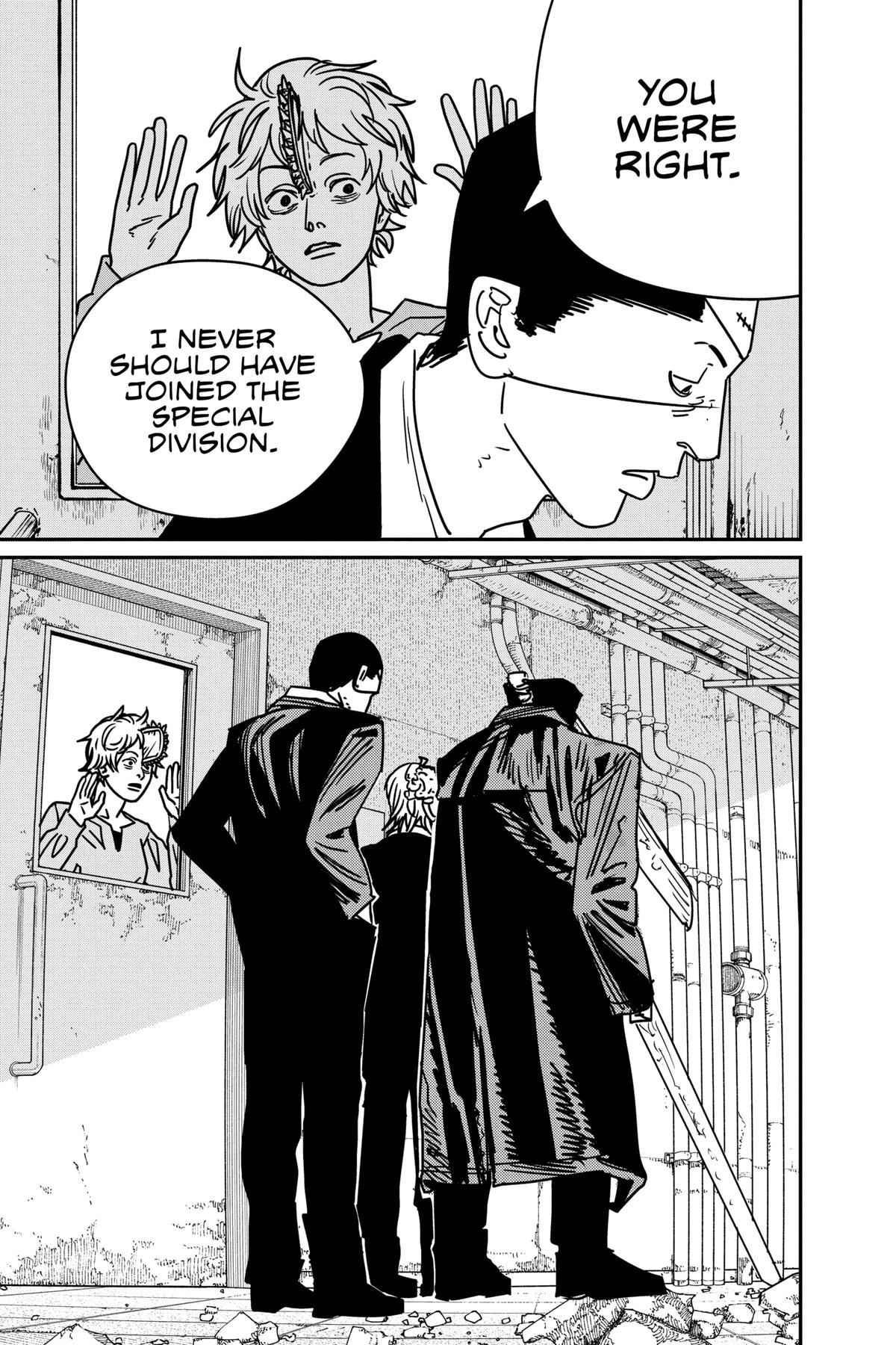 Chapter 160 — Chapter 160 — Page 12