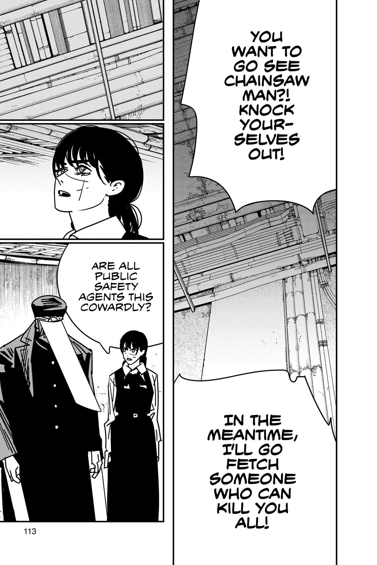 Chapter 160 — Chapter 160 — Page 14