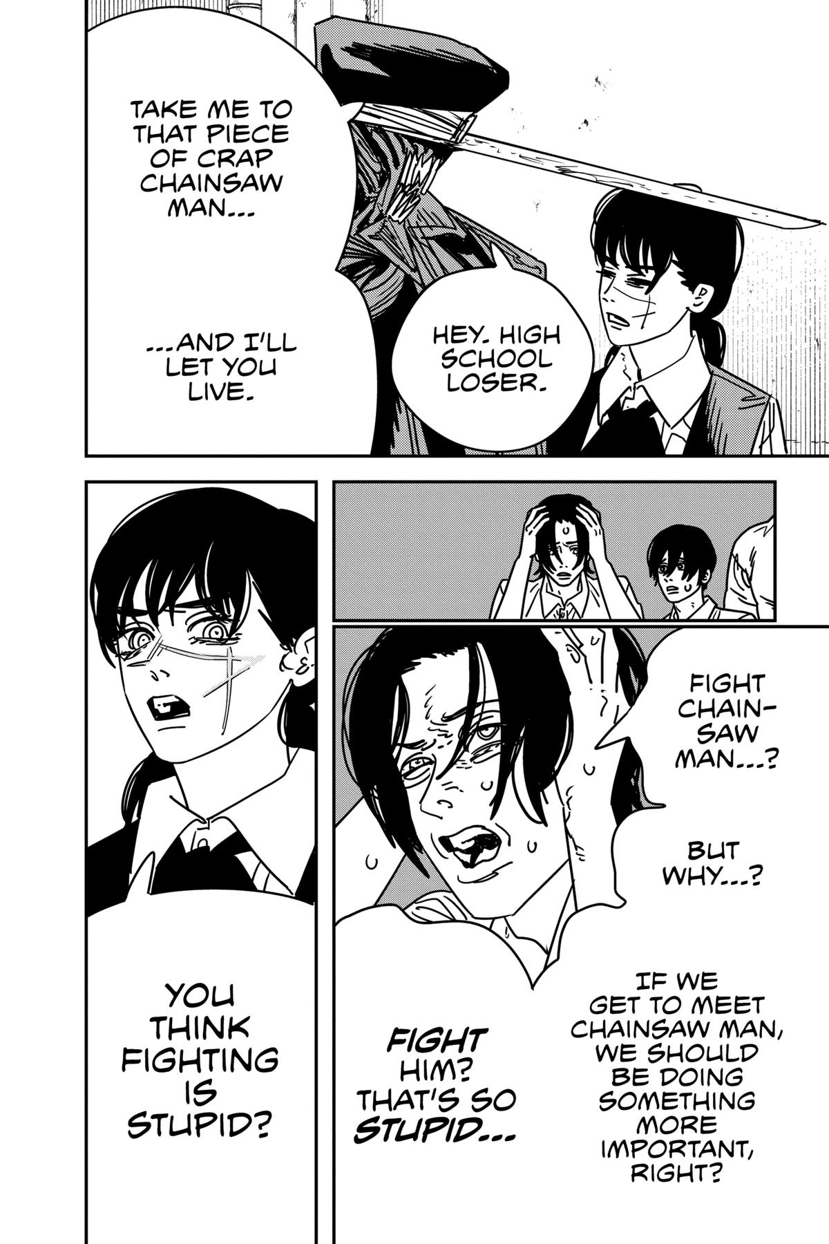 Chapter 160 — Chapter 160 — Page 15