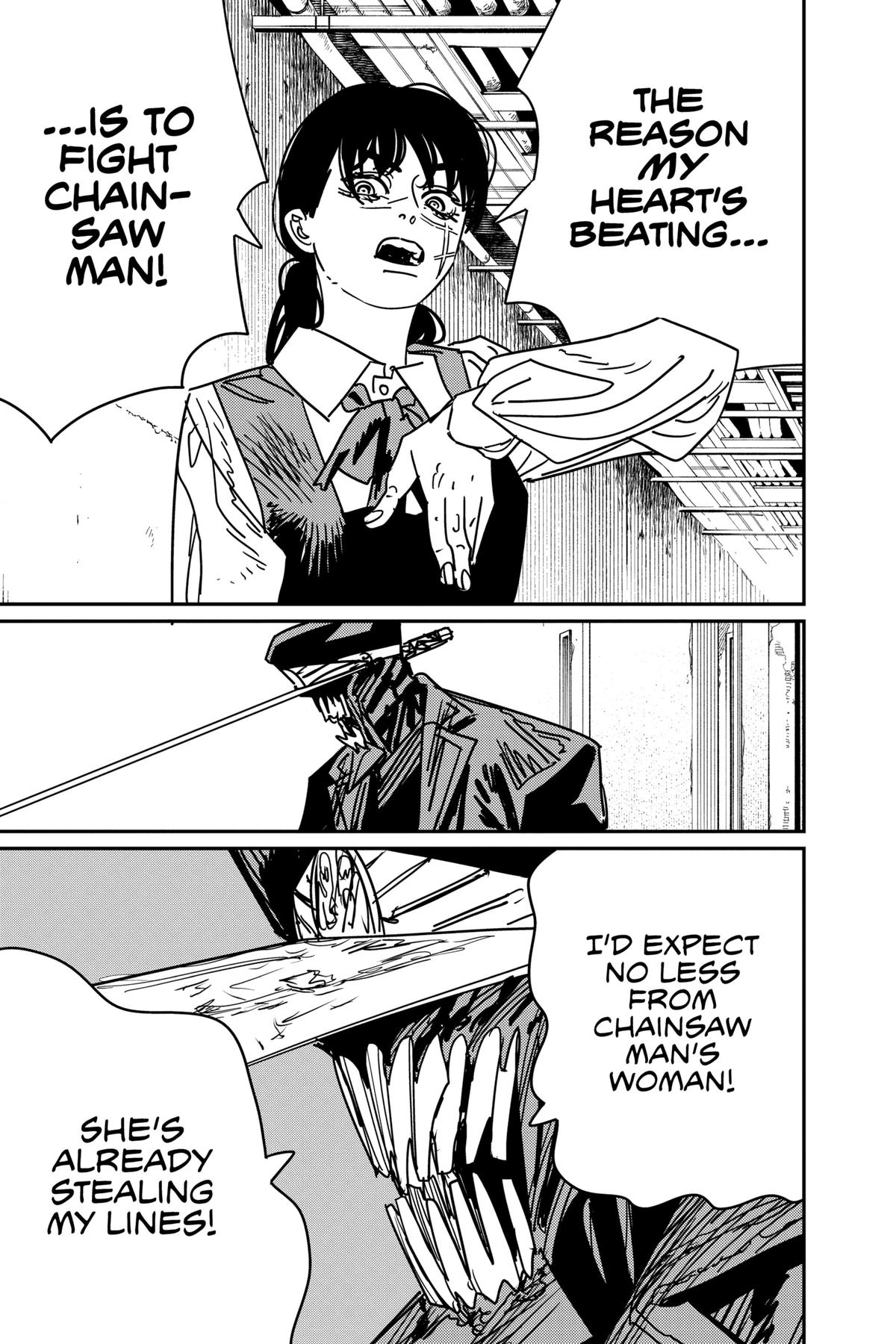 Chapter 160 — Chapter 160 — Page 16