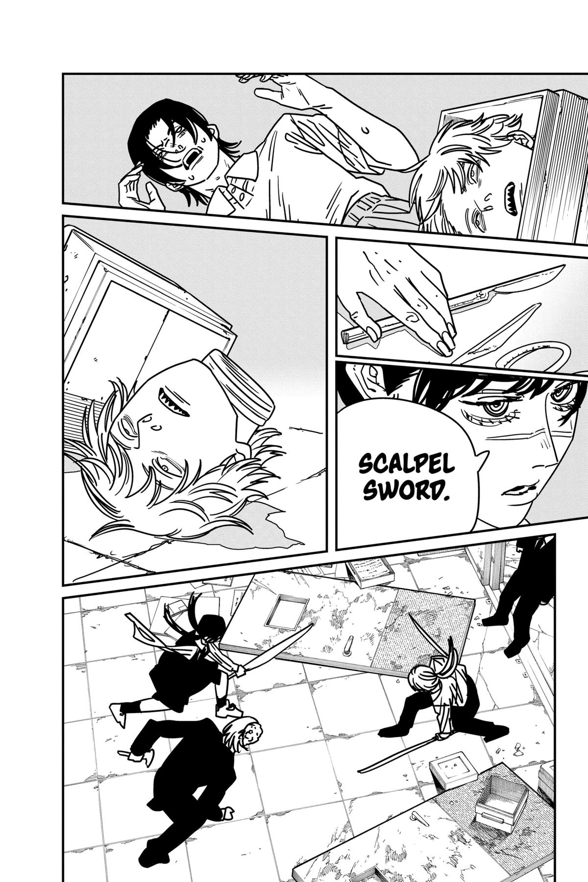 Chapter 162 — Chapter 162 — Page 4