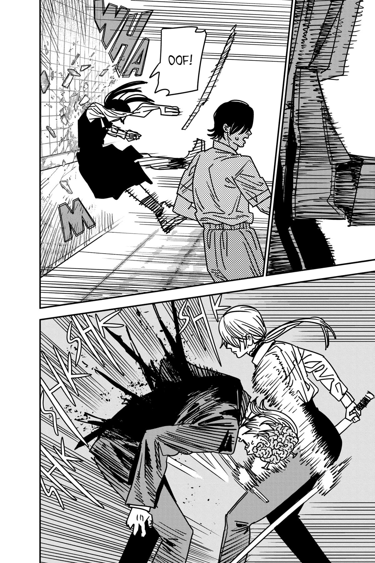 Chapter 162 — Chapter 162 — Page 6
