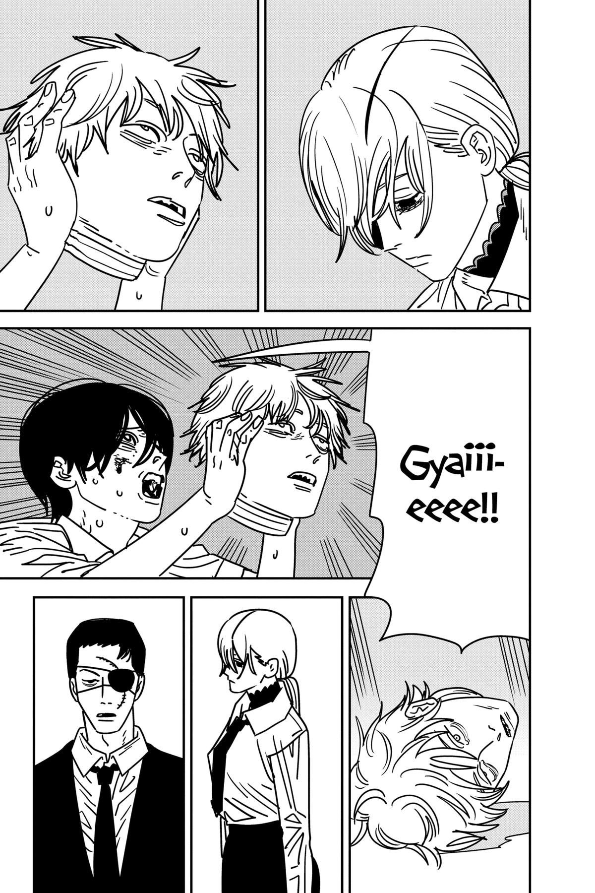 Chapter 162 — Chapter 162 — Page 9