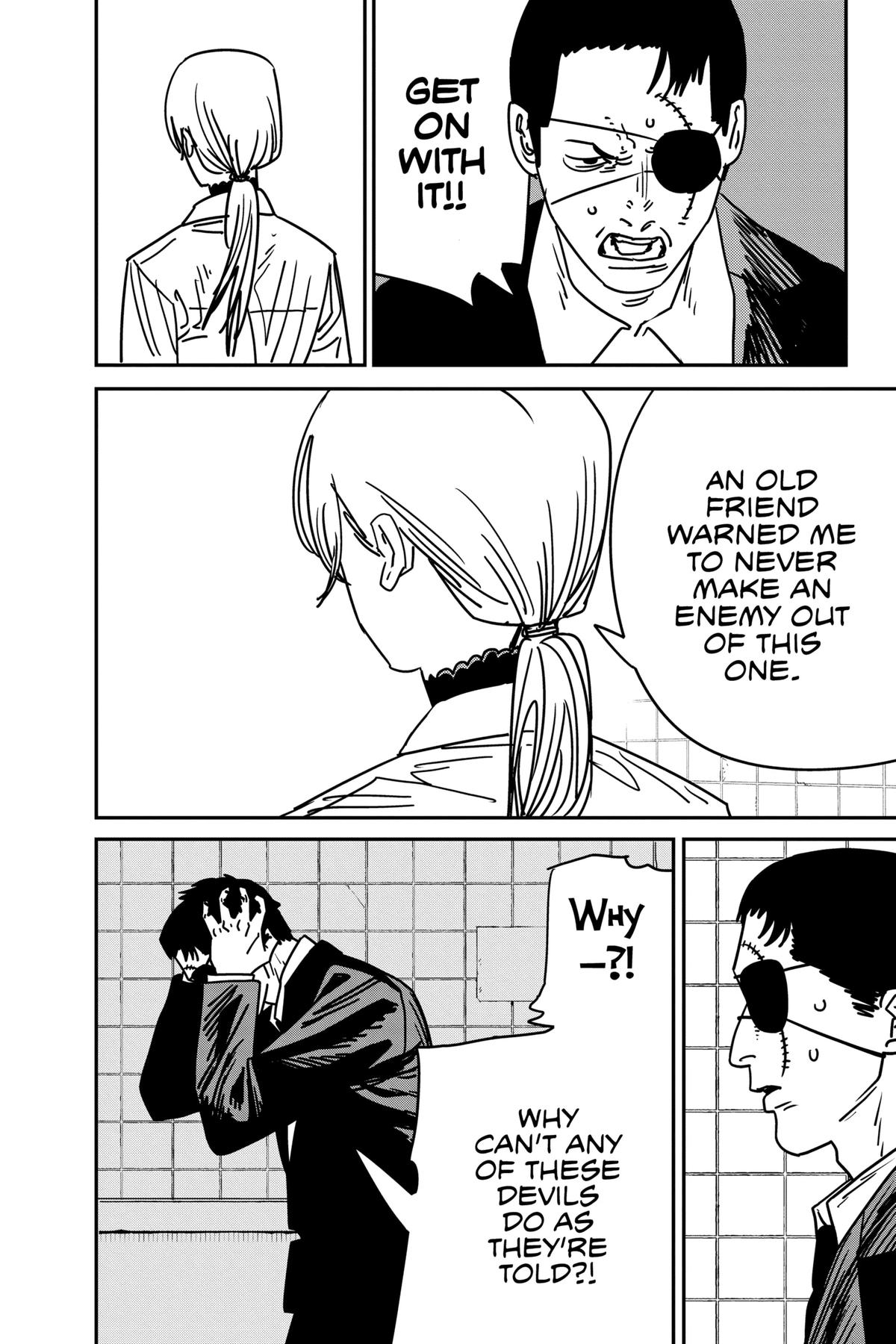 Chapter 162 — Chapter 162 — Page 10