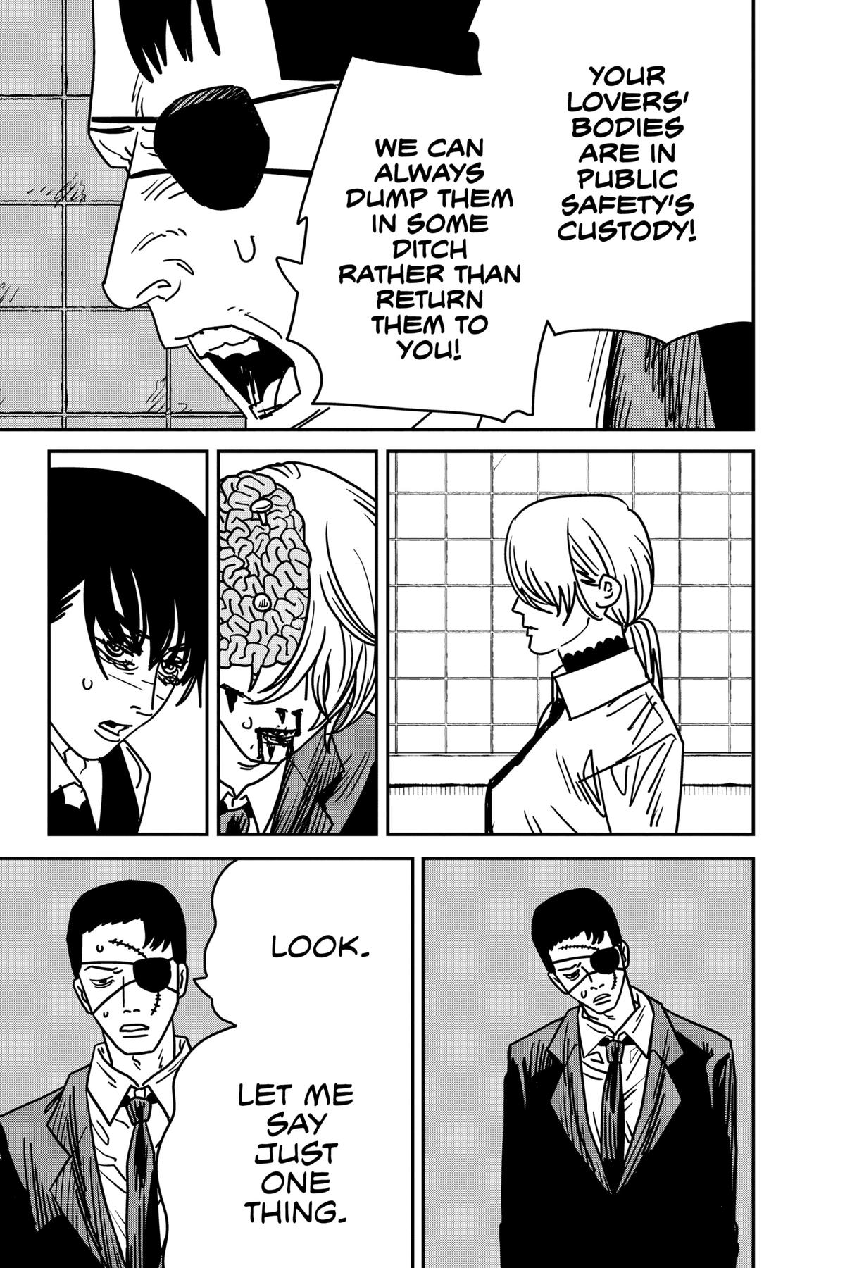 Chapter 162 — Chapter 162 — Page 11