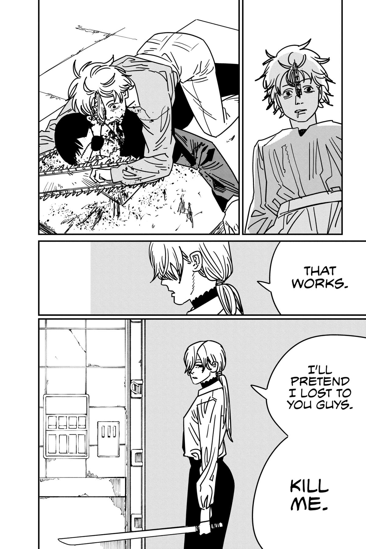 Chapter 162 — Chapter 162 — Page 14