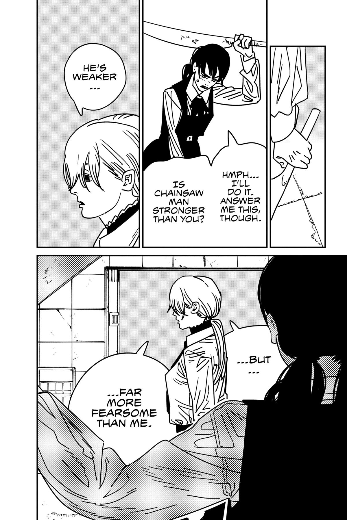 Chapter 162 — Chapter 162 — Page 16
