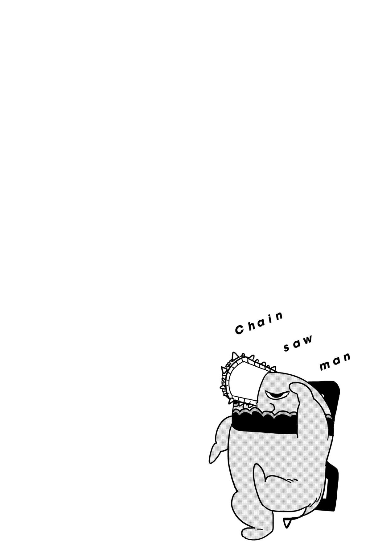 Chapter 162 — Chapter 162 — Page 18