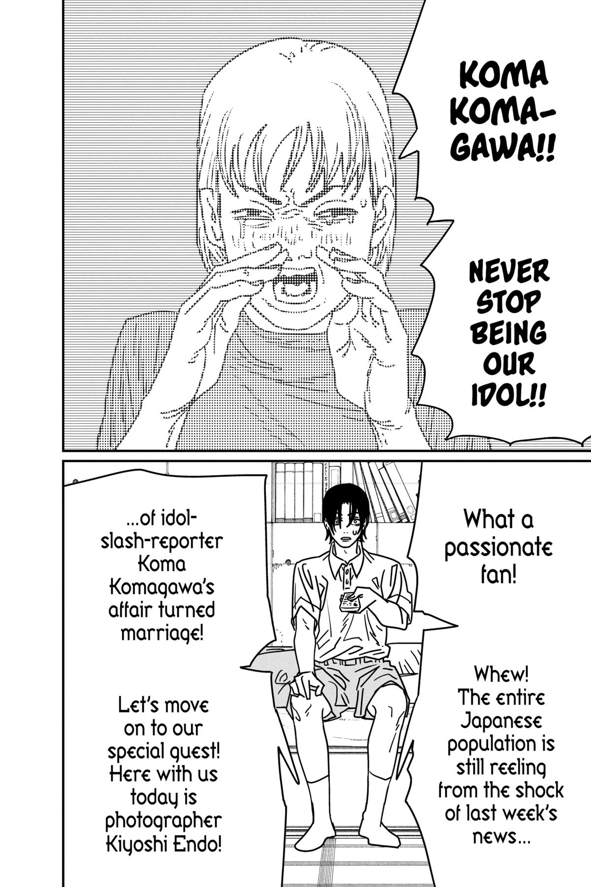 Chapter 163 — Chapter 163 — Page 4
