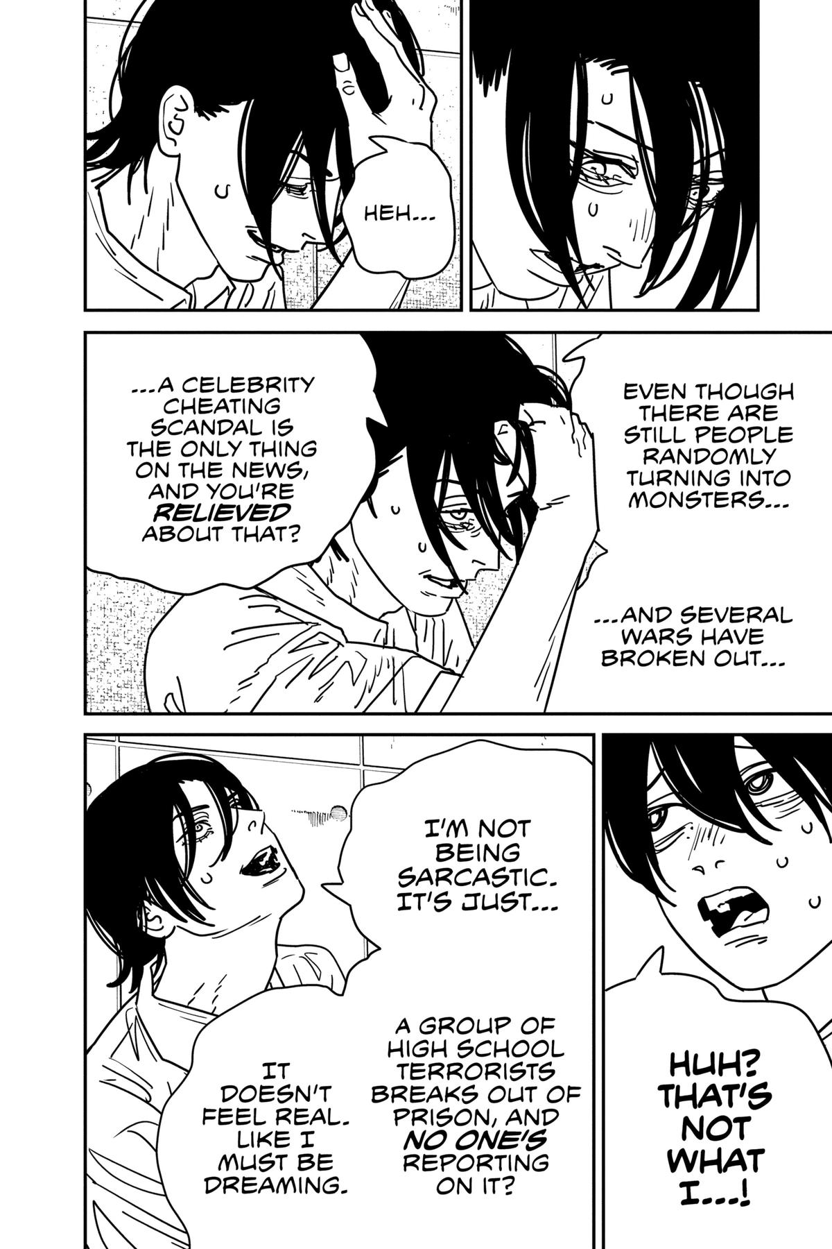 Chapter 163 — Chapter 163 — Page 6