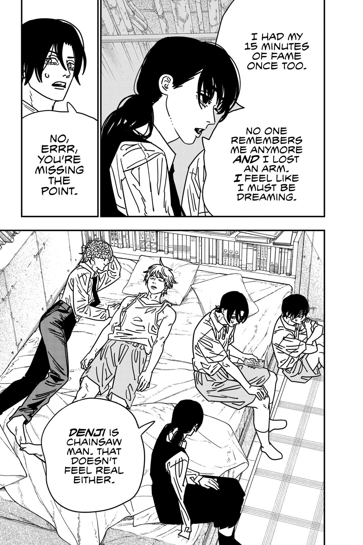 Chapter 163 — Chapter 163 — Page 7