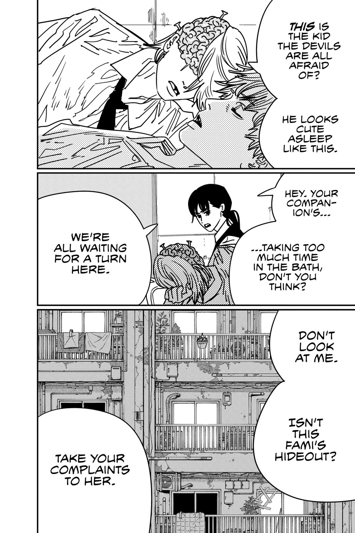 Chapter 163 — Chapter 163 — Page 8