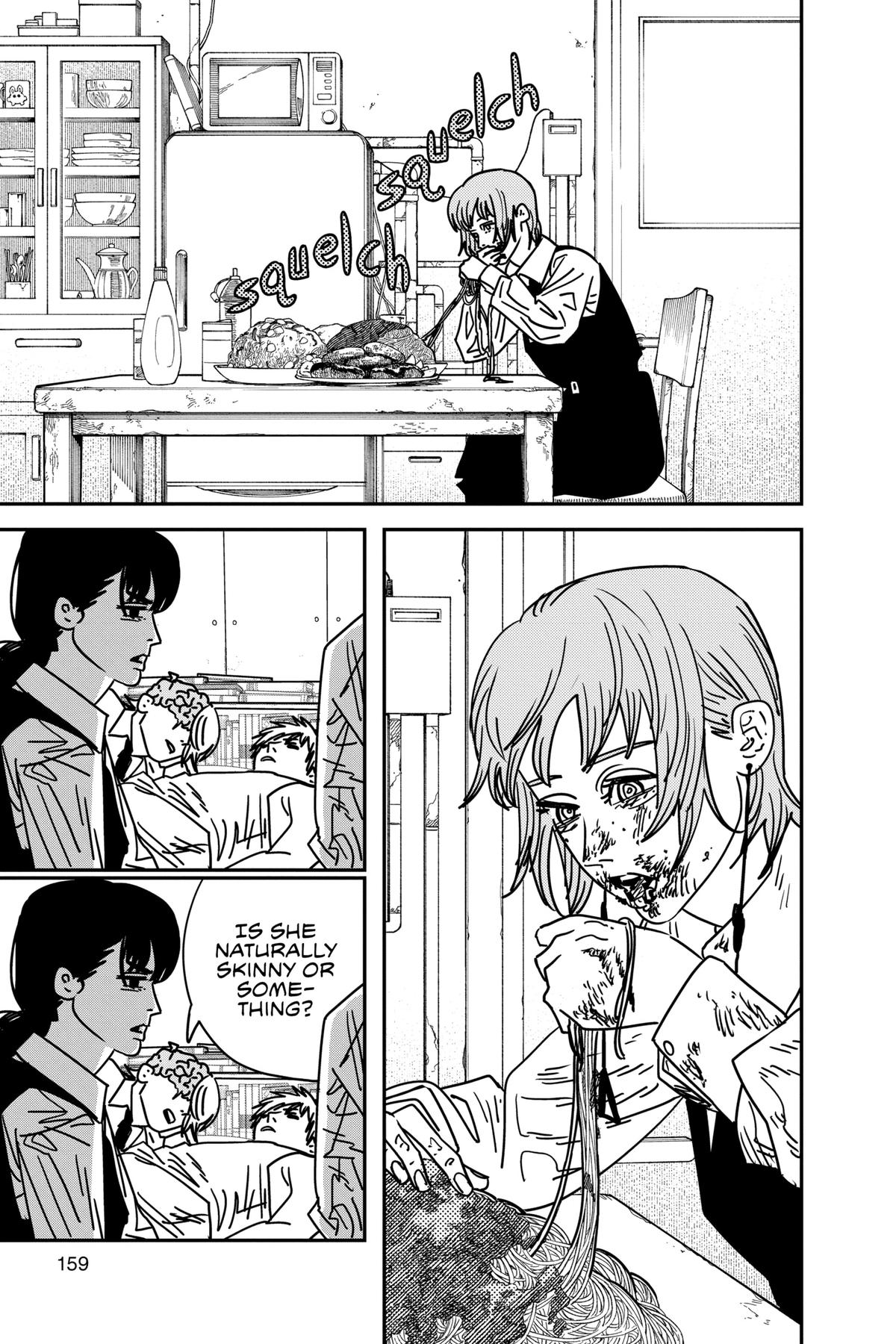 Chapter 163 — Chapter 163 — Page 9