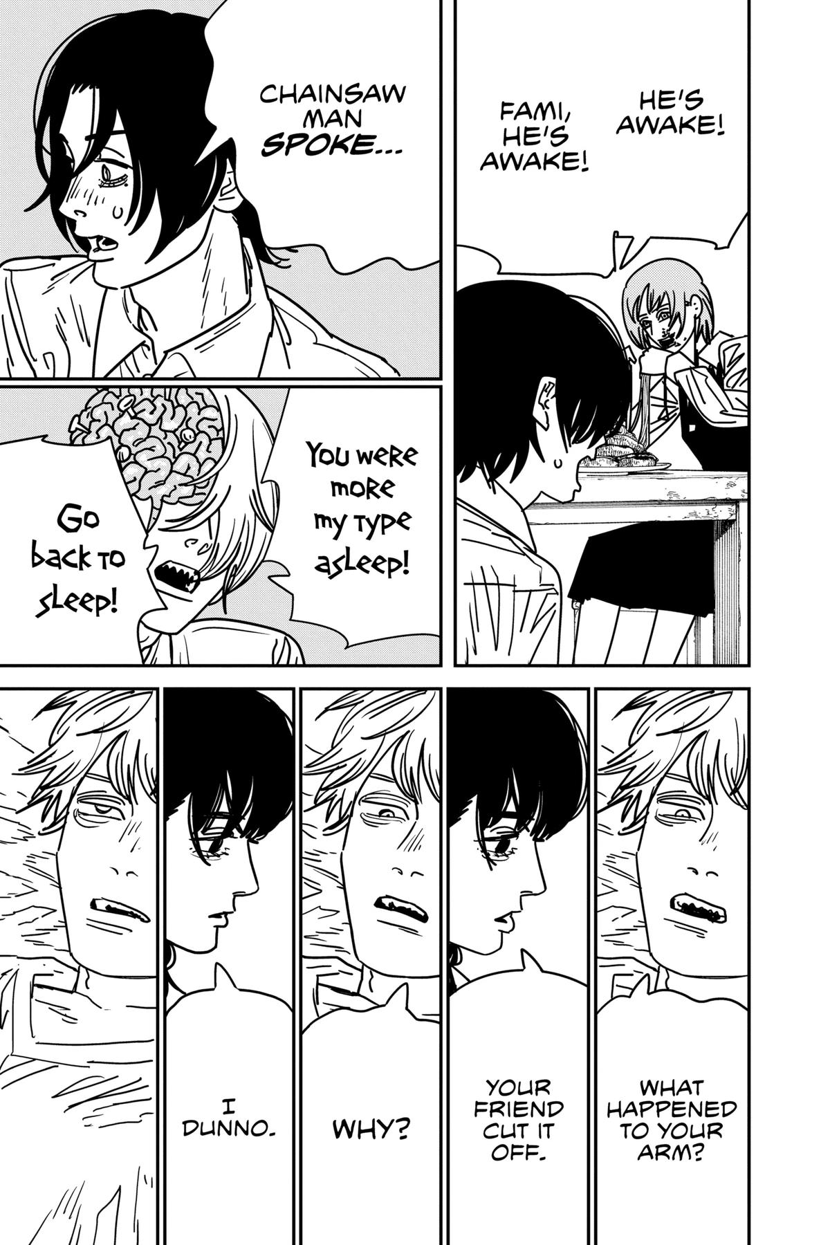 Chapter 163 — Chapter 163 — Page 11