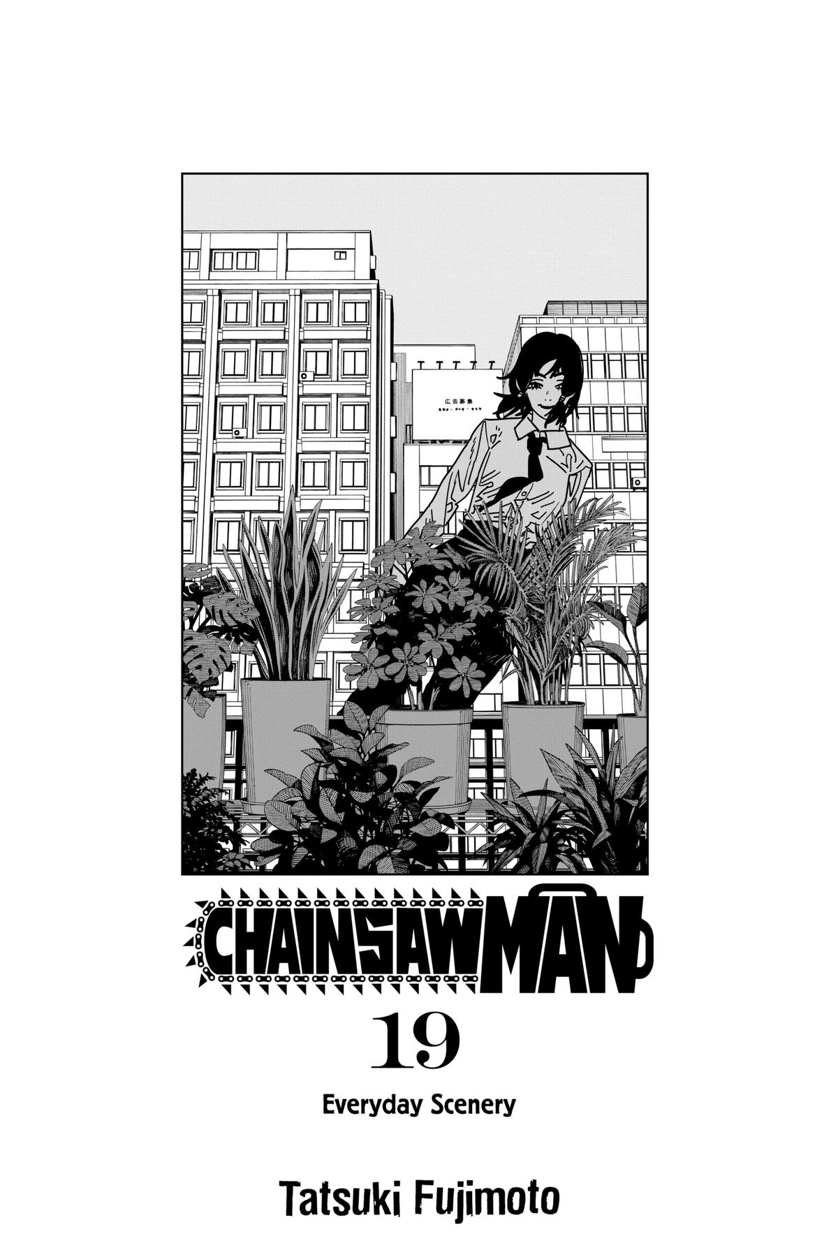 Chapter 165 — Chapter 165 — Page 4