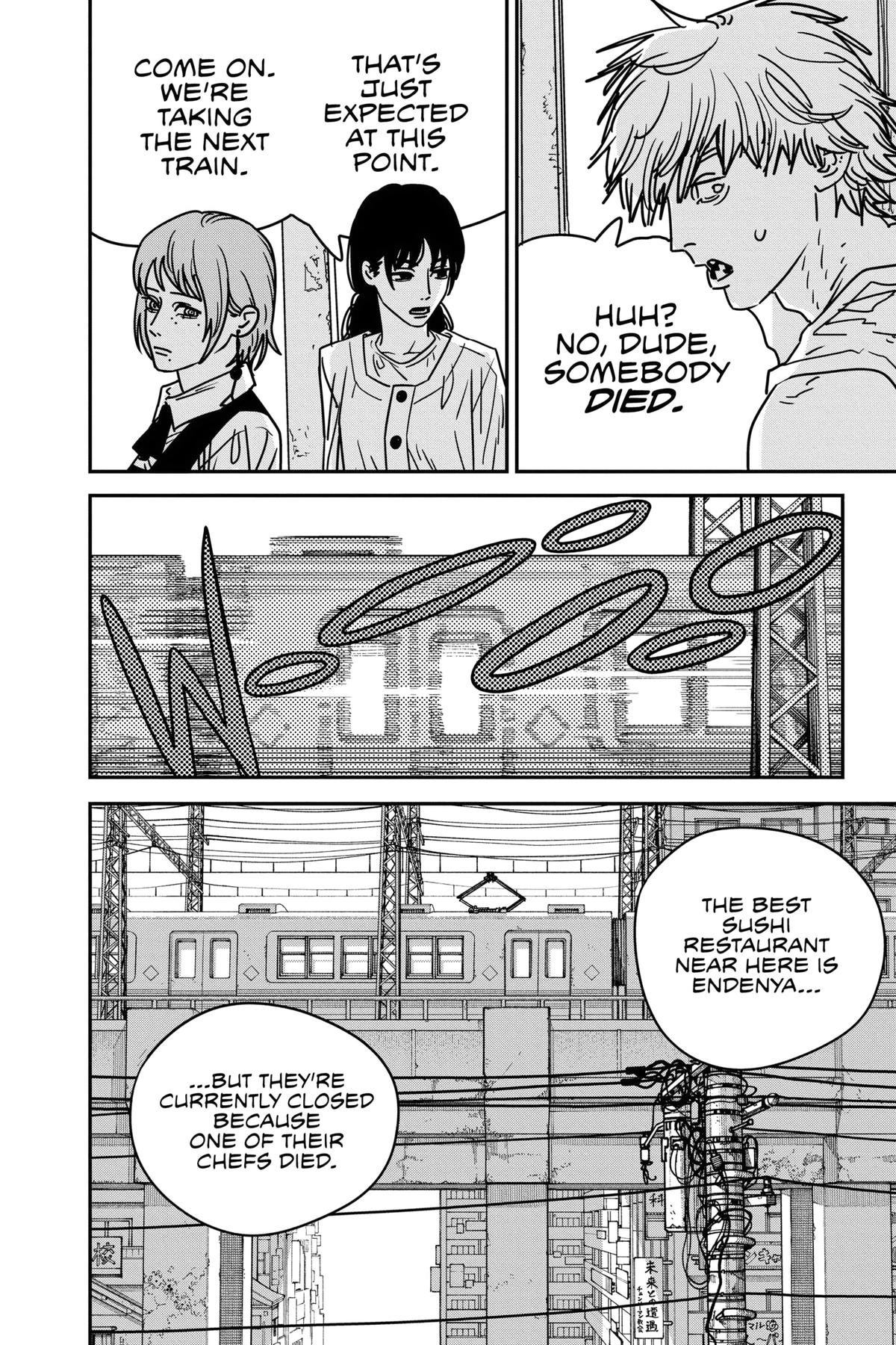 Chapter 165 — Chapter 165 — Page 9