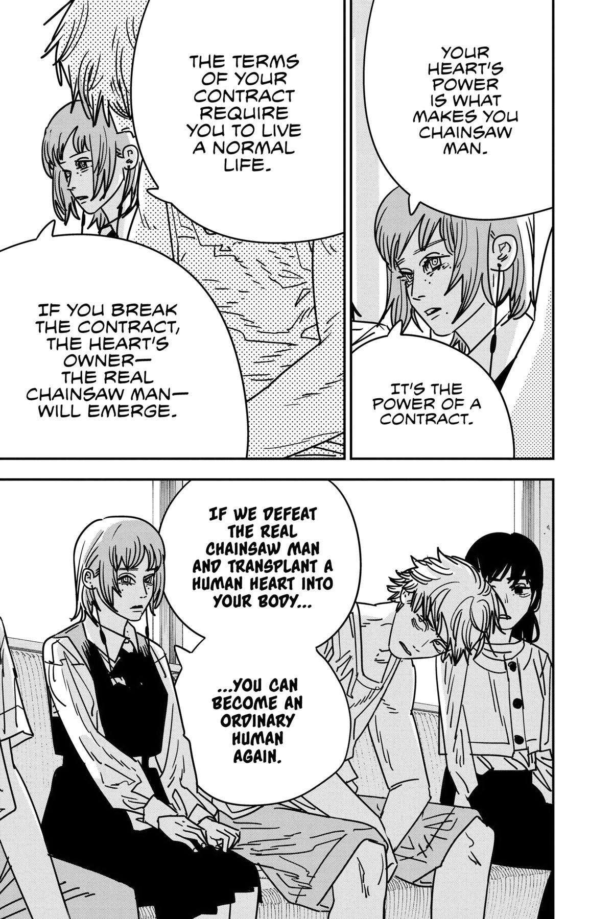 Chapter 165 — Chapter 165 — Page 12