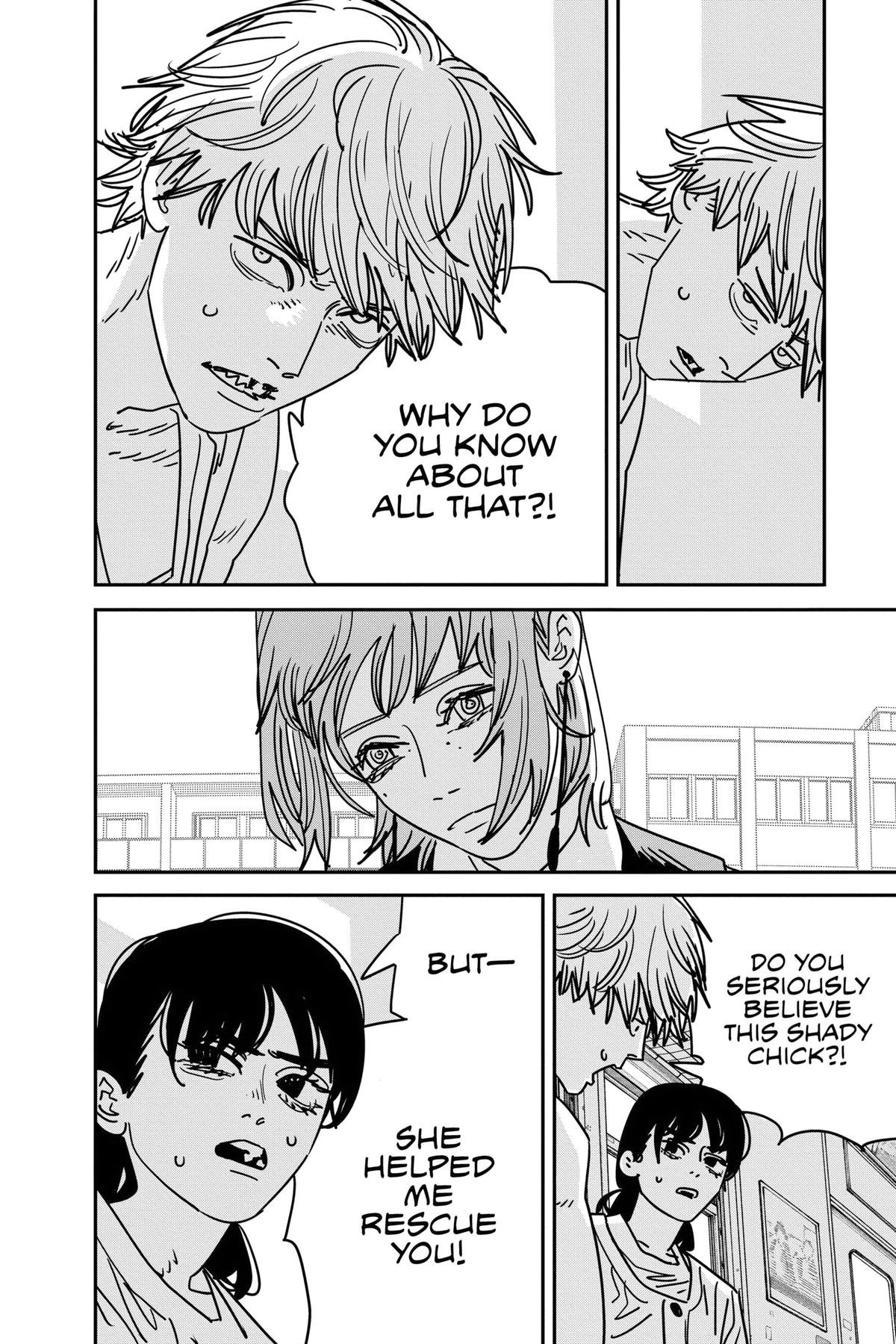 Chapter 165 — Chapter 165 — Page 13