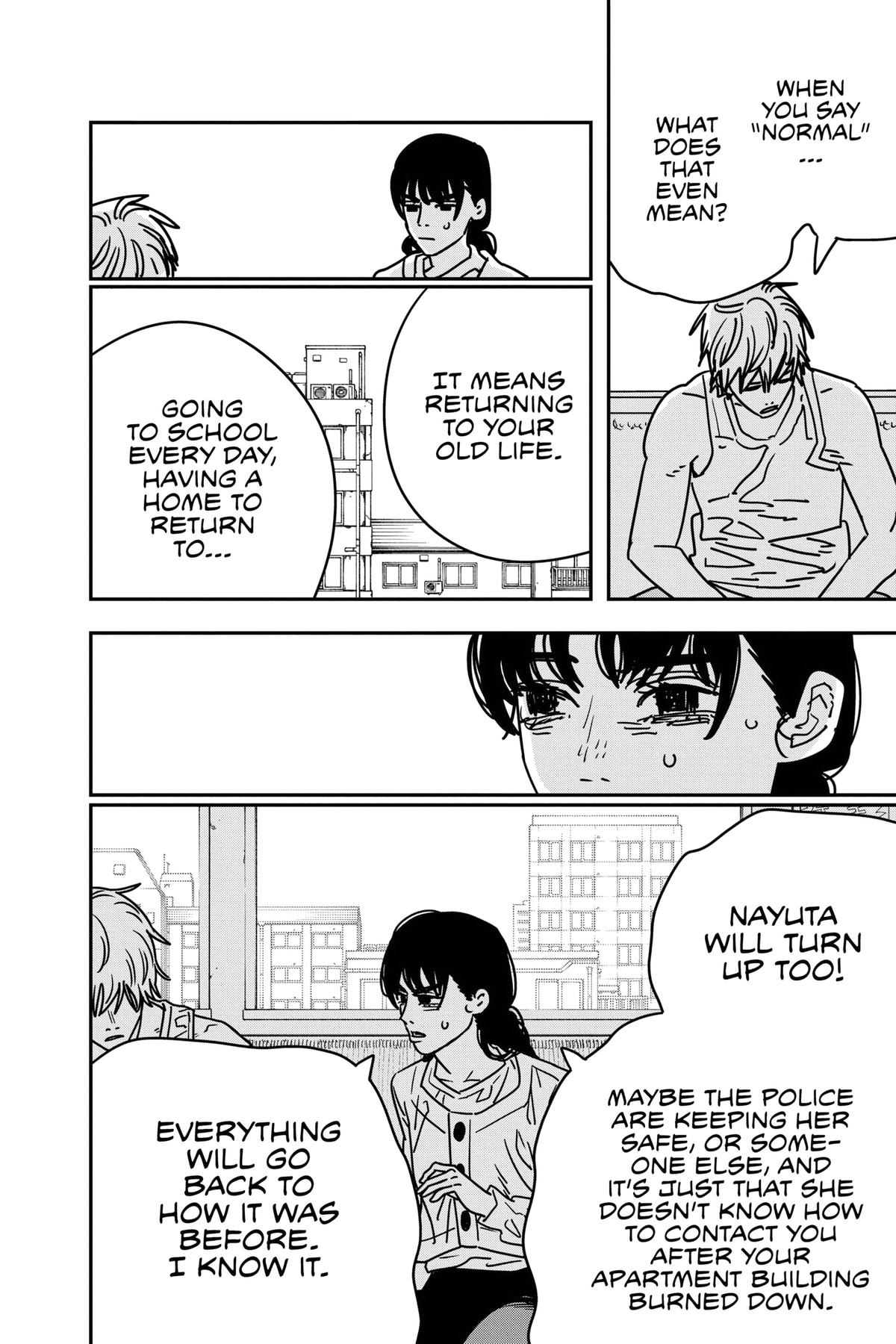 Chapter 165 — Chapter 165 — Page 15
