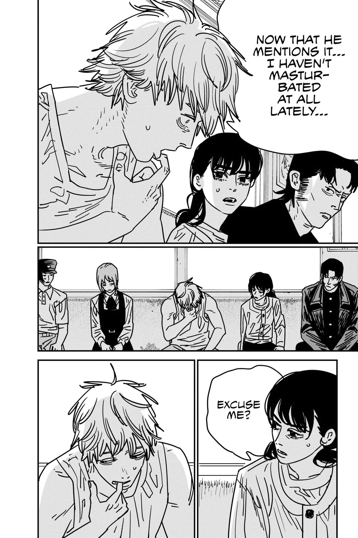 Chapter 166 — Chapter 166 — Page 4