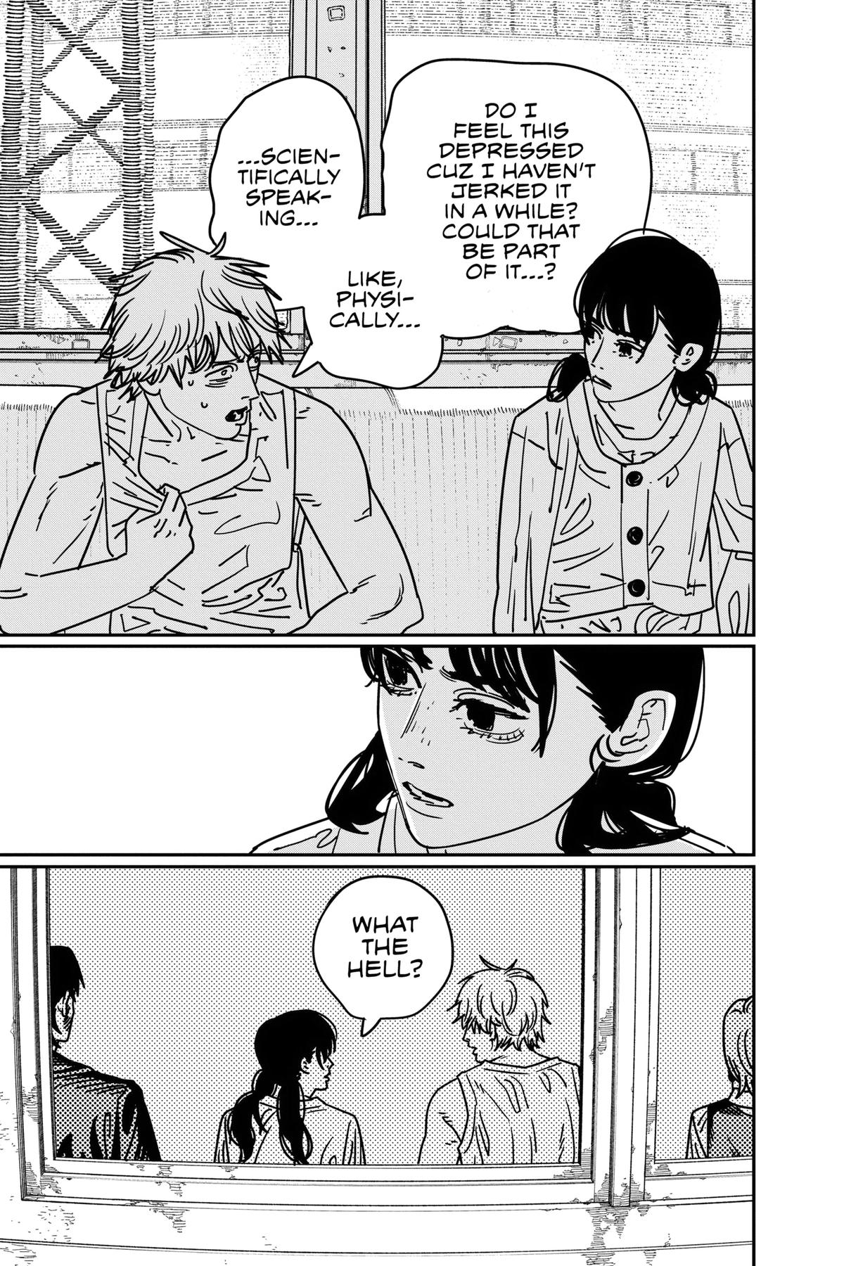 Chapter 166 — Chapter 166 — Page 5