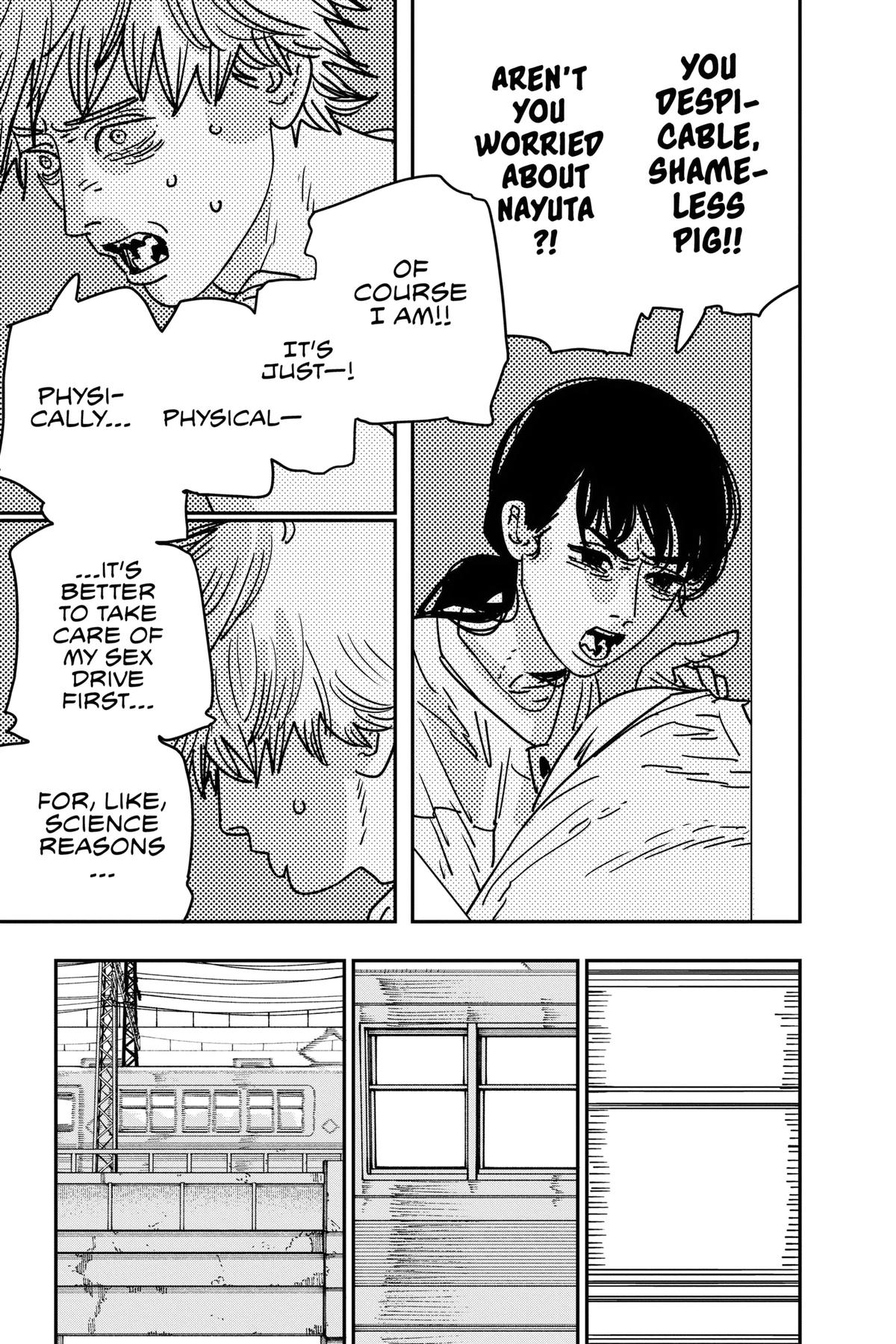 Chapter 166 — Chapter 166 — Page 7