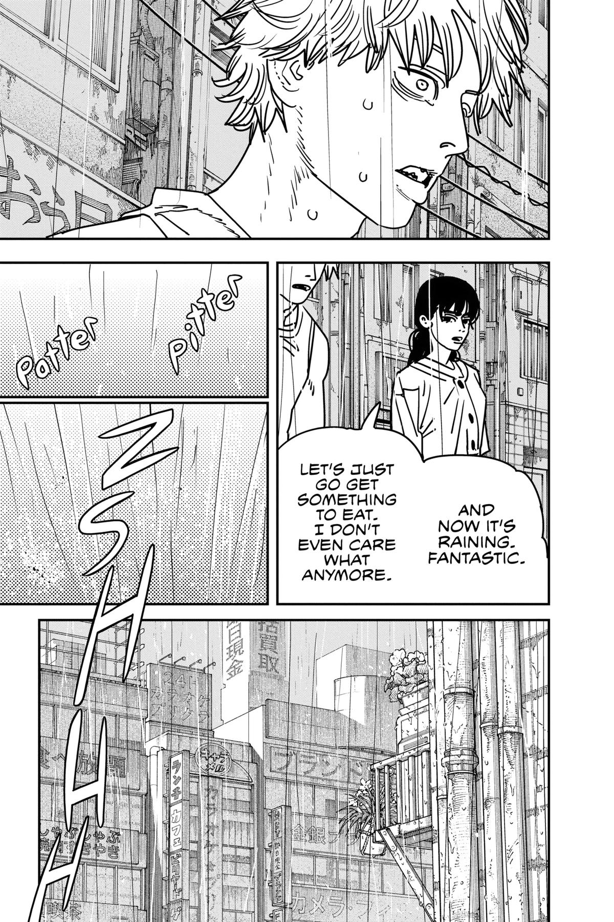 Chapter 166 — Chapter 166 — Page 9