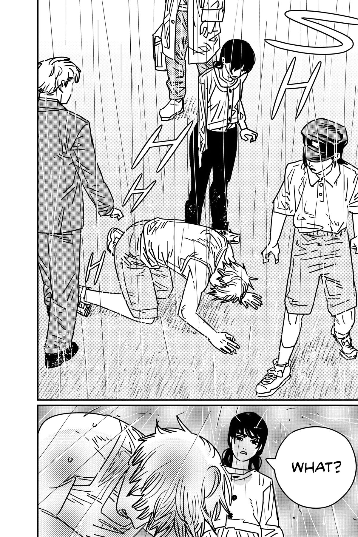 Chapter 166 — Chapter 166 — Page 10