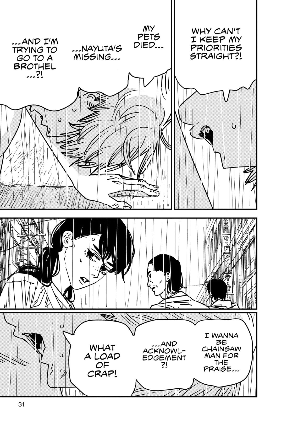 Chapter 166 — Chapter 166 — Page 11