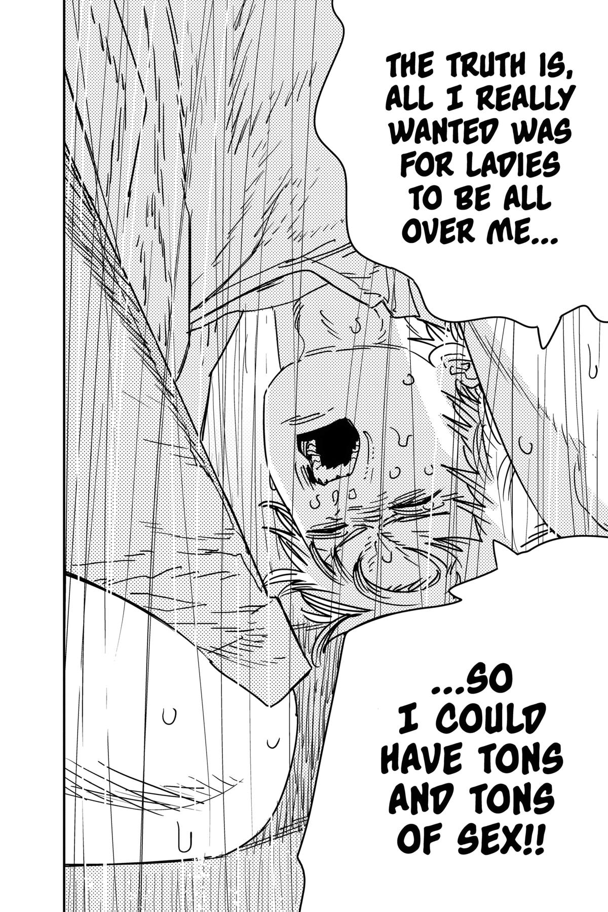 Chapter 166 — Chapter 166 — Page 12