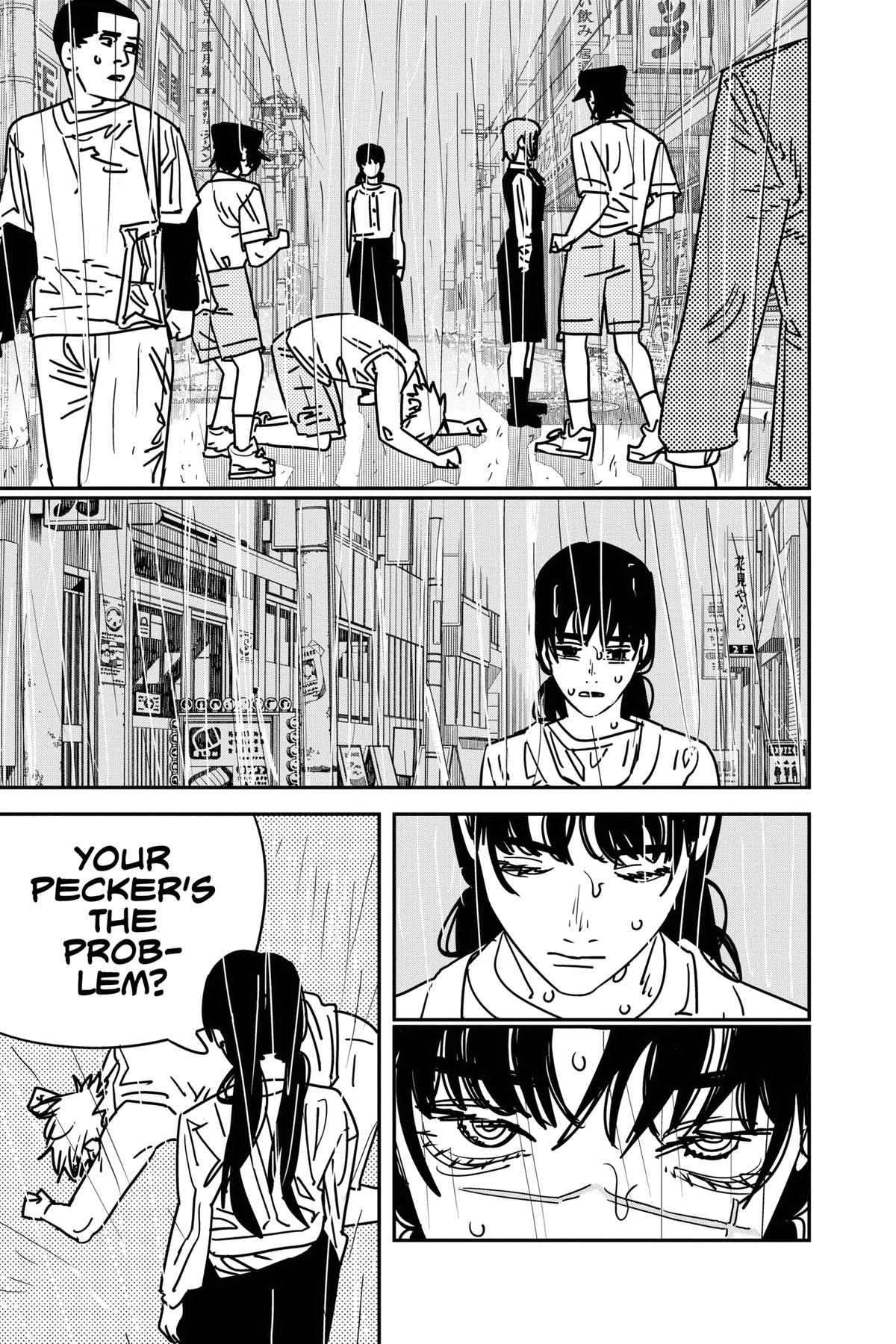 Chapter 166 — Chapter 166 — Page 15