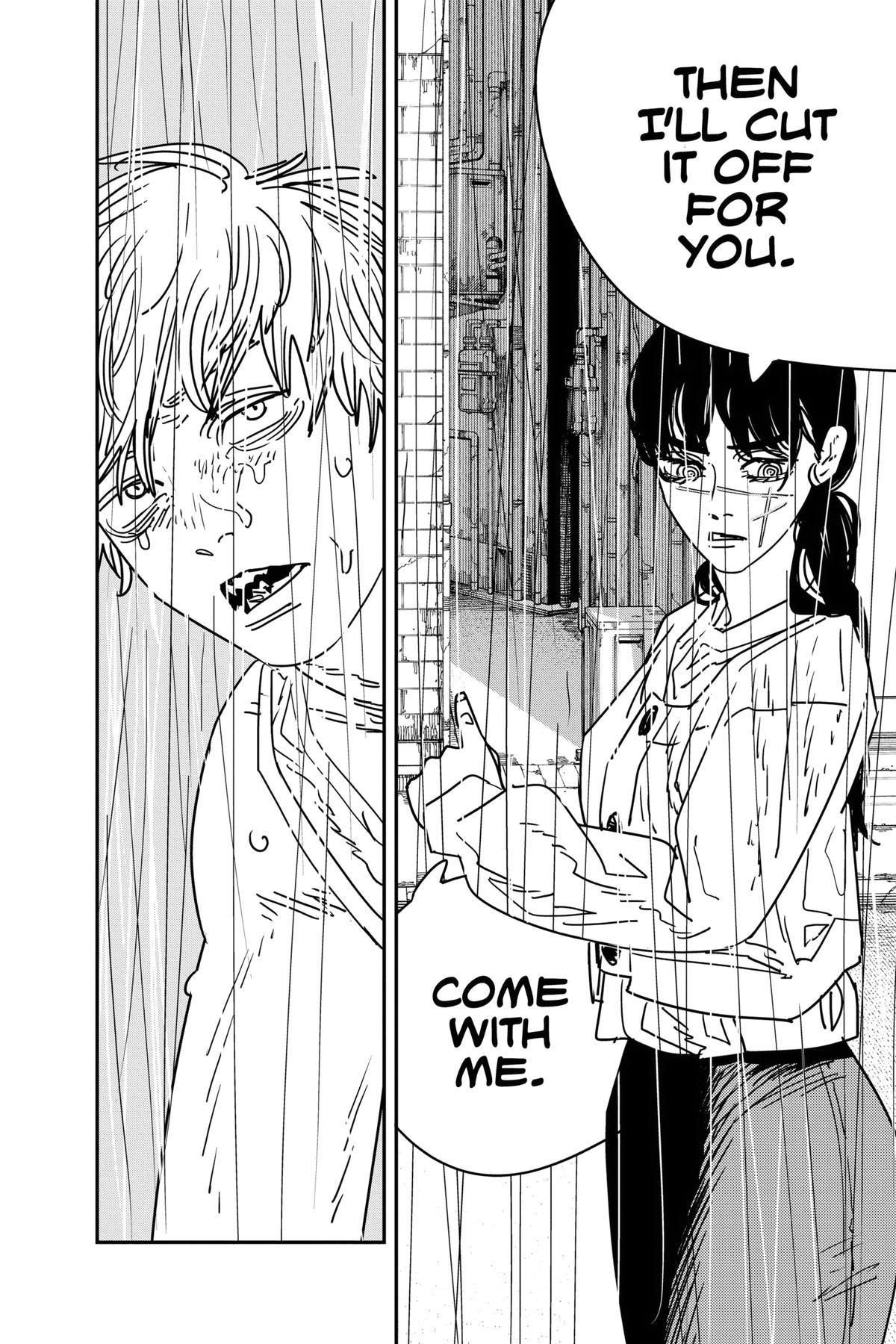 Chapter 166 — Chapter 166 — Page 16