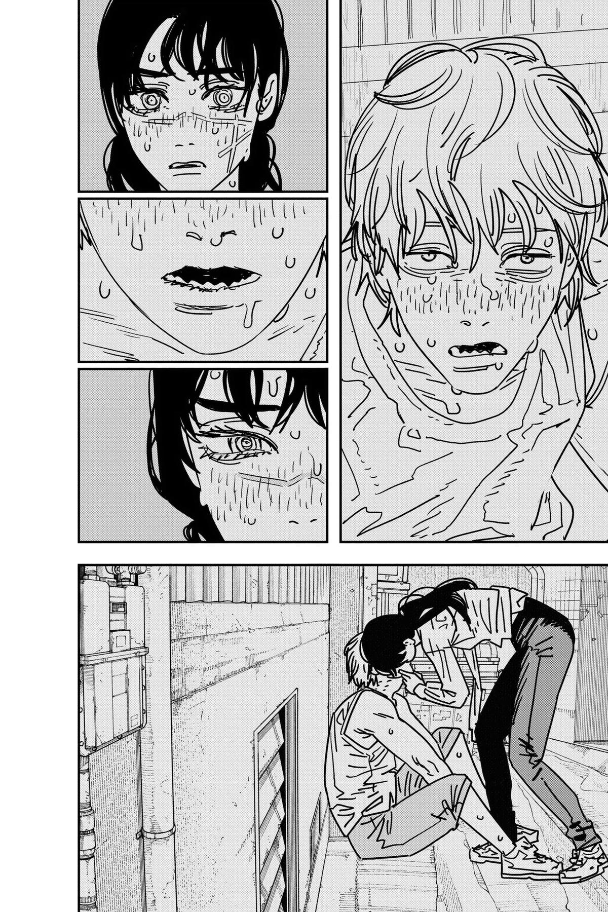 Chapter 168 — Chapter 168 — Page 4